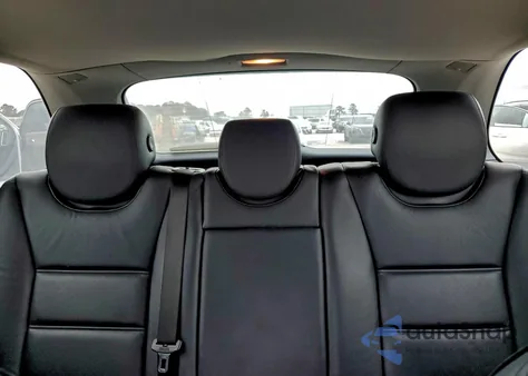 2006 Porsche Cayenne S z USA, uszkodzony, nr VIN WP1AB29PX6LA61257